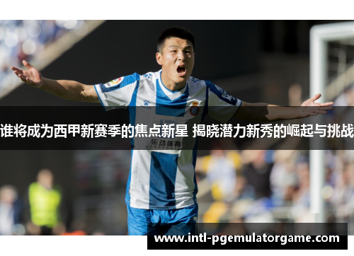 谁将成为西甲新赛季的焦点新星 揭晓潜力新秀的崛起与挑战