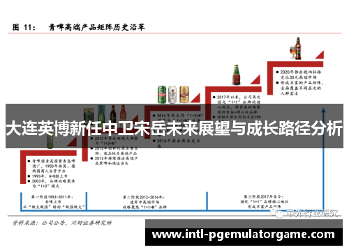 大连英博新任中卫宋岳未来展望与成长路径分析