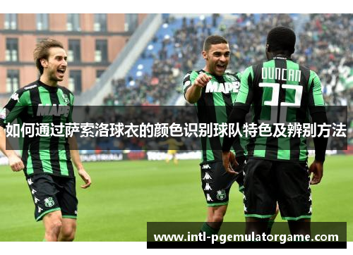 如何通过萨索洛球衣的颜色识别球队特色及辨别方法 如何通过萨索洛球衣的颜色识别球队特色及辨别方法