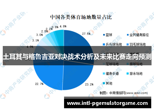 土耳其与格鲁吉亚对决战术分析及未来比赛走向预测