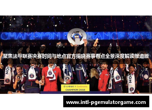 聚焦法甲联赛决赛时间与地点官方揭晓赛事看点全景深度解读报道版
