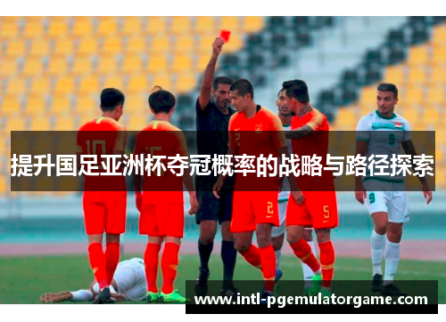 提升国足亚洲杯夺冠概率的战略与路径探索